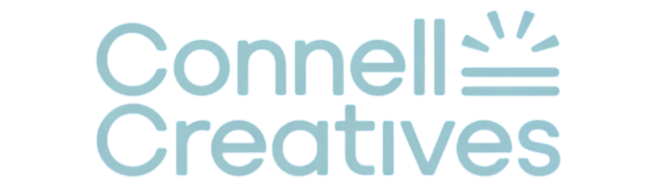 Connell Creatives Logo